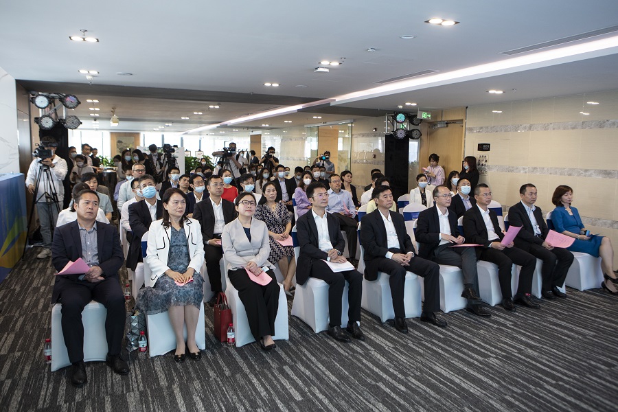 1619352879722036.jpg 1.2.jpg