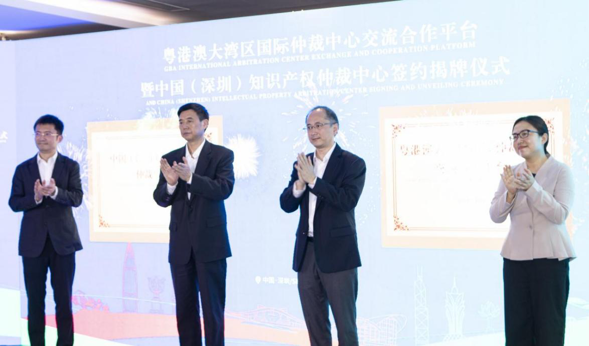 1619352919947617.png 图片4.png