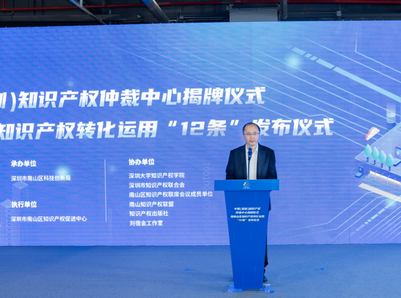 1619353248775194.png 图片3.png