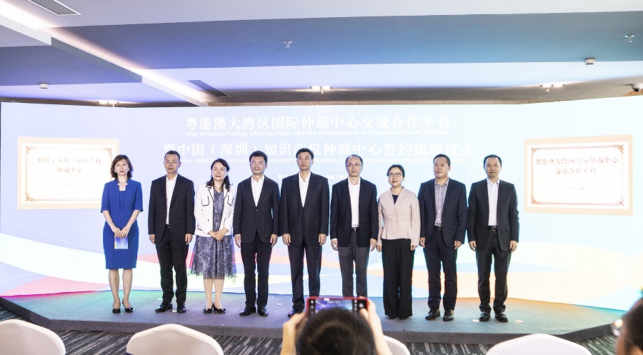 1619353279133140.jpg 1.7.jpg