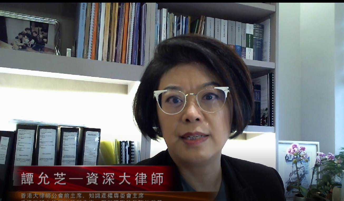 1619353336700313.png 1.6.png