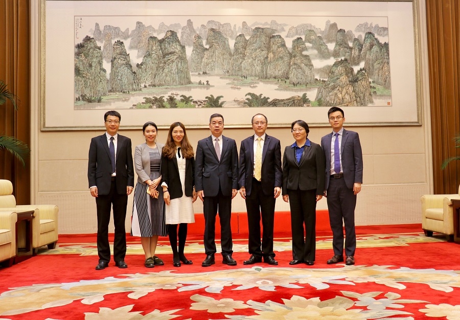 1619441433591477.jpg 1.jpg