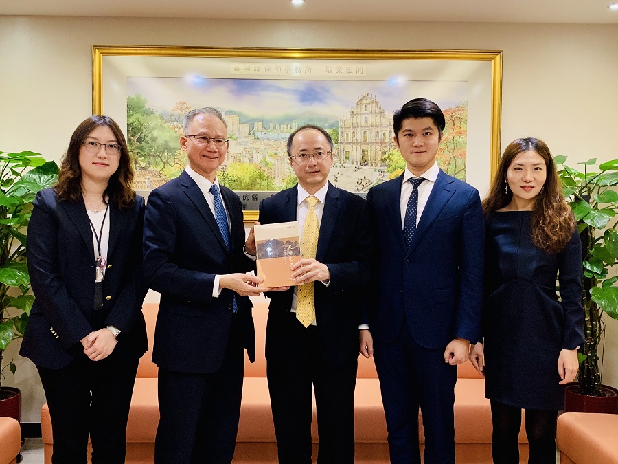 1619441451562375.jpg 5.jpg