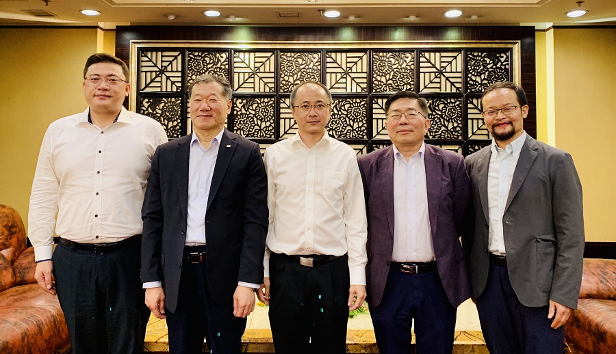 1619441486633035.jpg 2.jpg