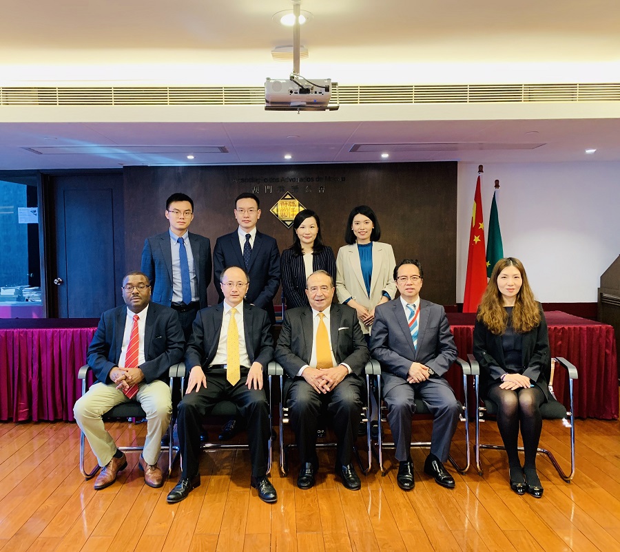 1619441592803087.jpg 9.jpg