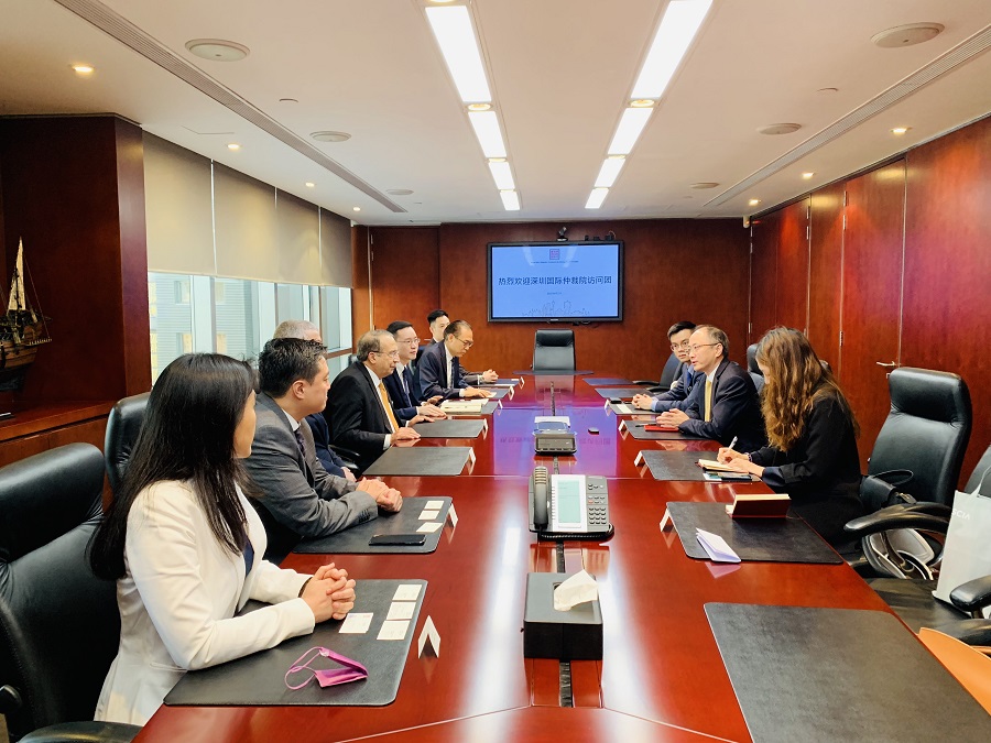 1619441632763476.jpg 10.jpg