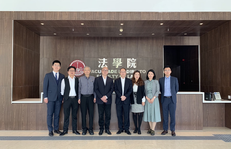 1619441641115694.jpg 13.jpg