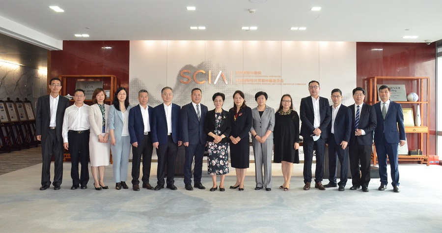 1619745535279523.jpg 111.jpg