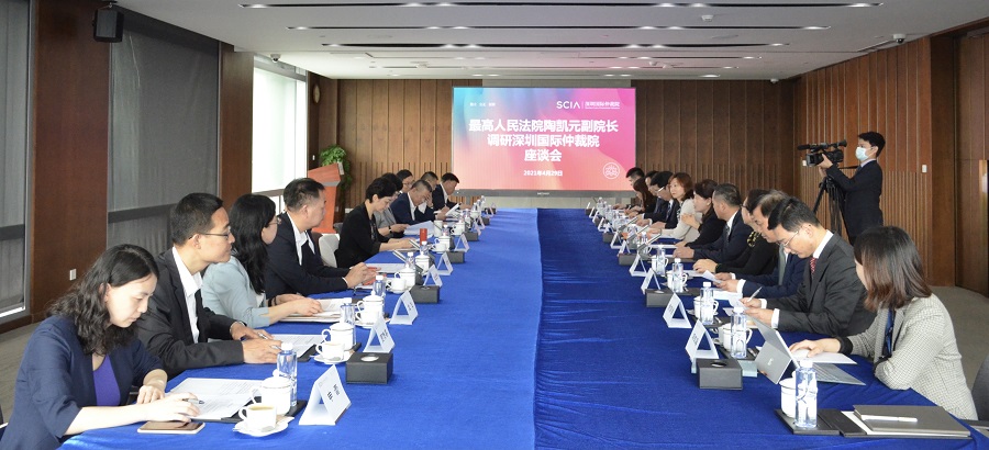 1619745543520028.jpg 222.jpg