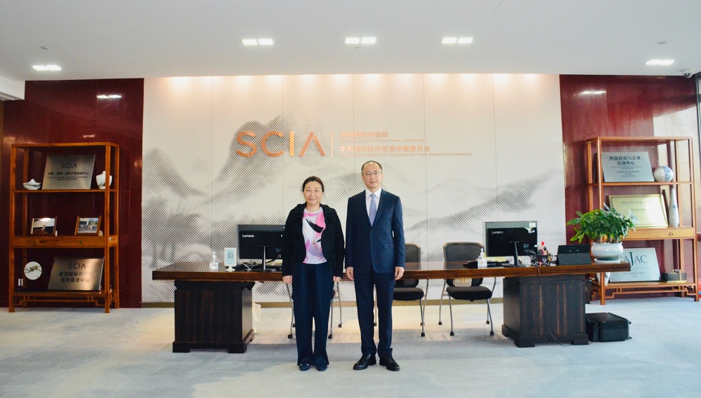 1621039916210129.jpg 1.jpg