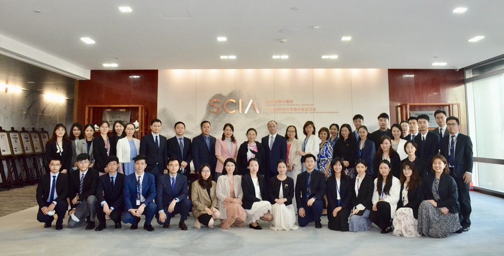 1621039939646591.jpg 3.jpg