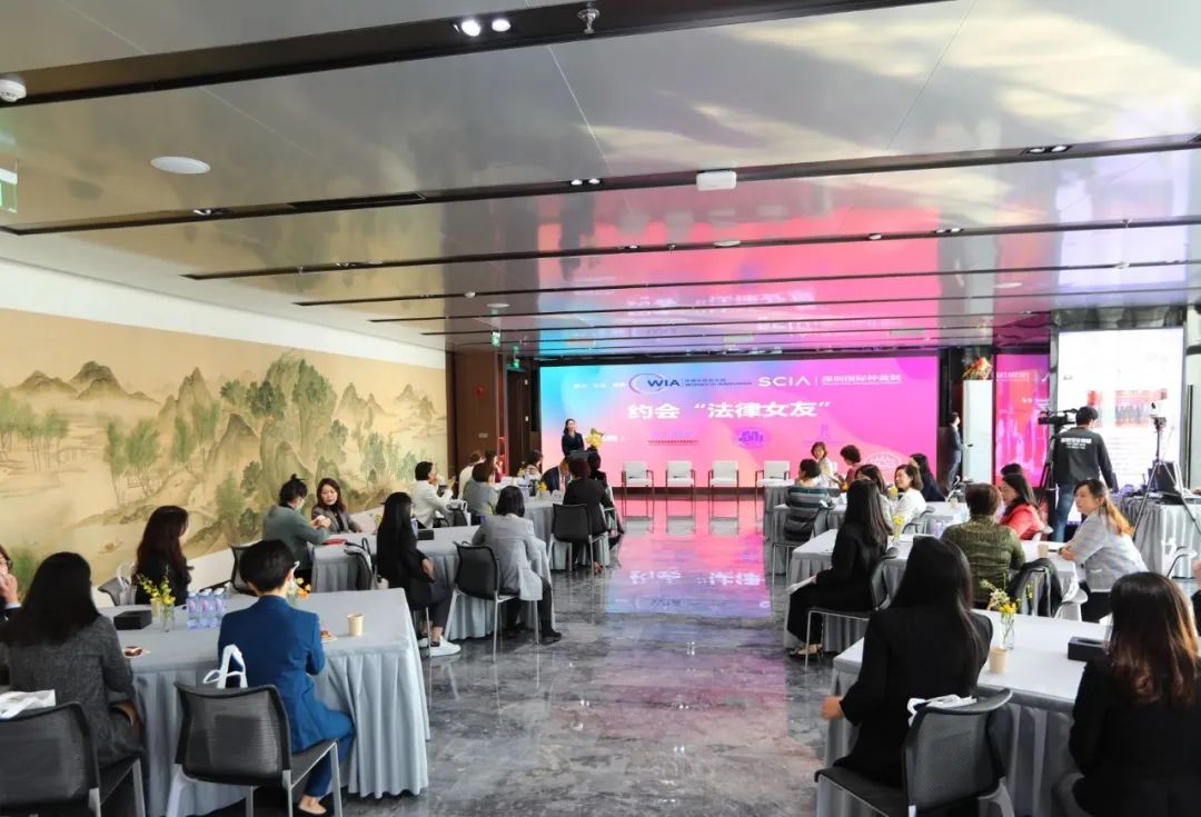 1656498549820341.jpg 微信图片_20220629182859.jpg