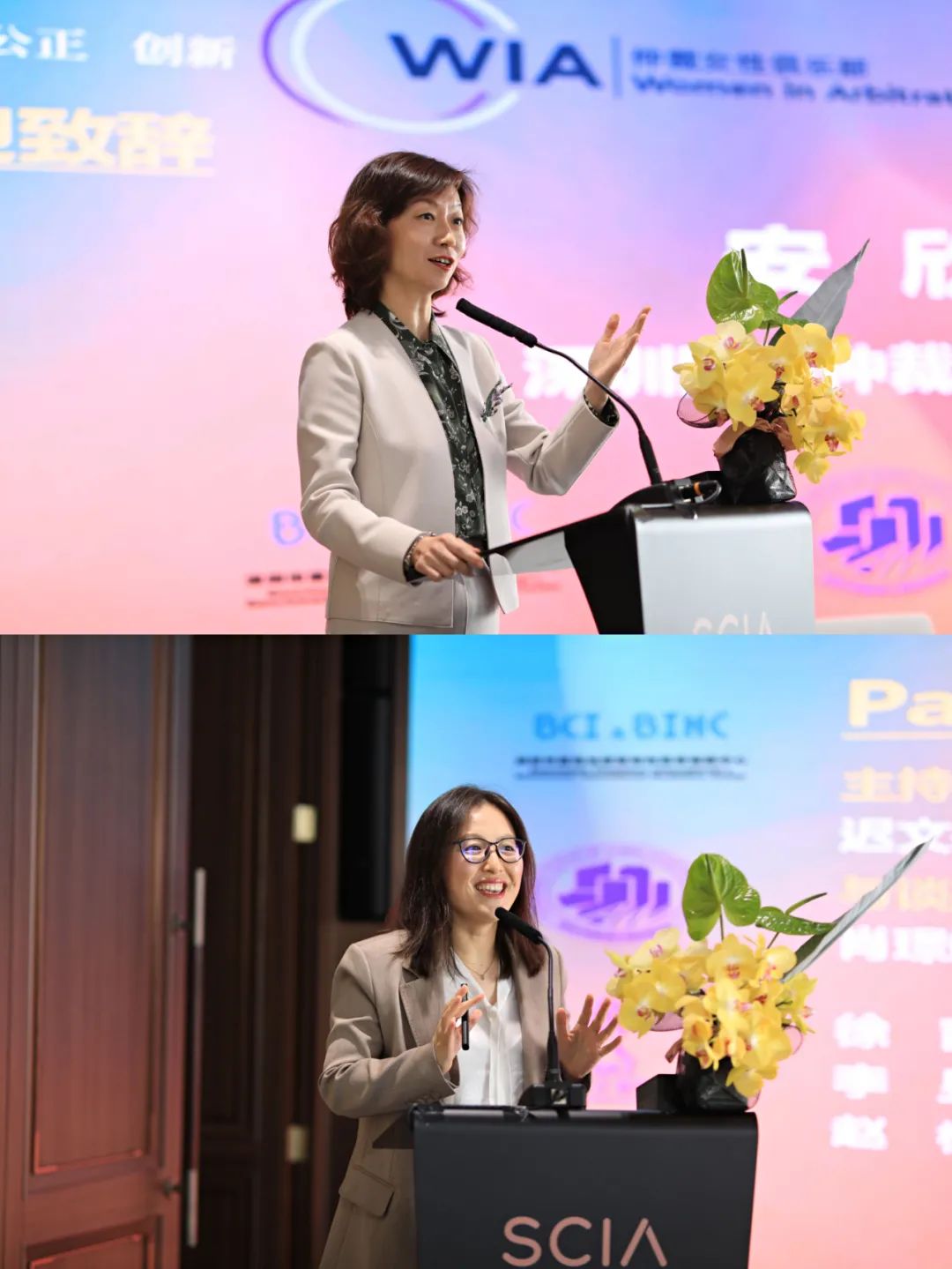 1656498560776779.jpg 微信图片_20220629182917.jpg