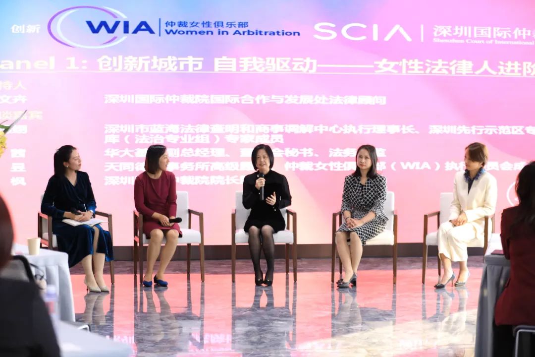 1656498572559886.jpg 微信图片_20220629182928.jpg