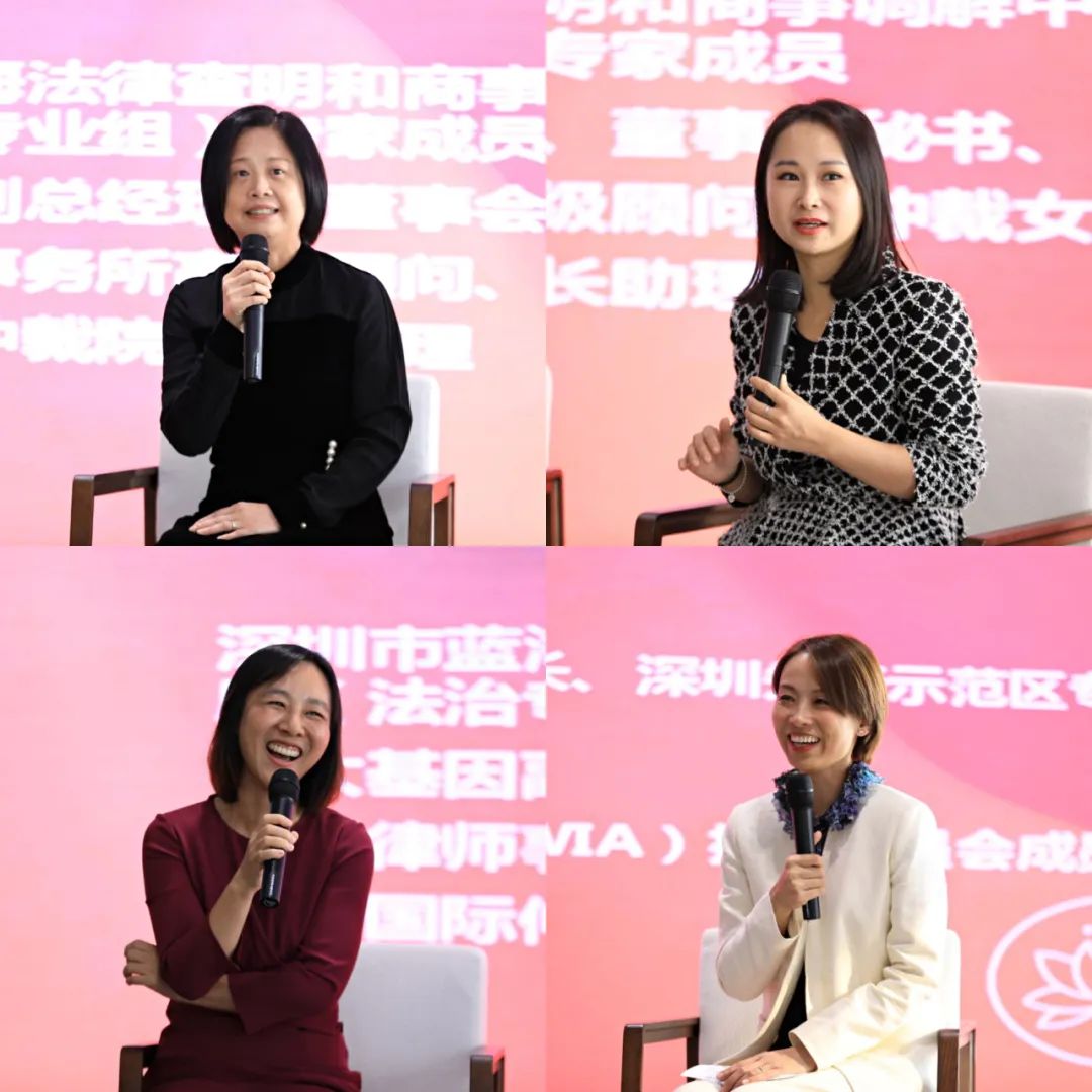 1656498588813446.jpg 微信图片_20220629182942.jpg