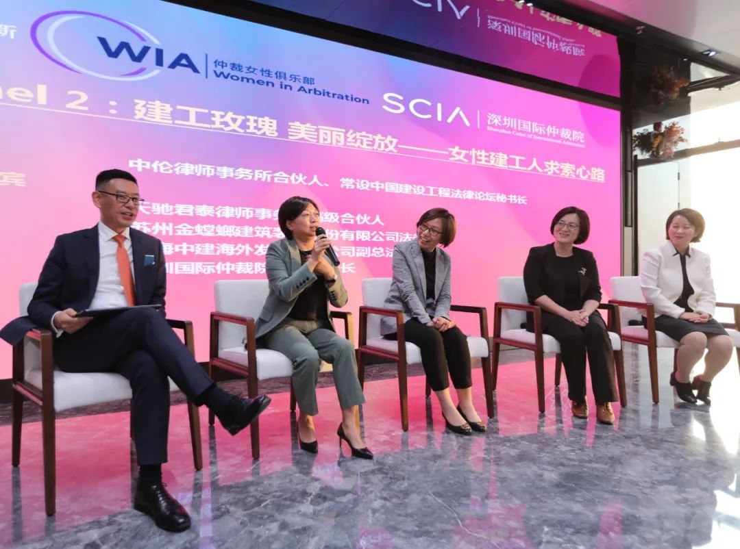 1656498598477260.jpg 微信图片_20220629182957.jpg