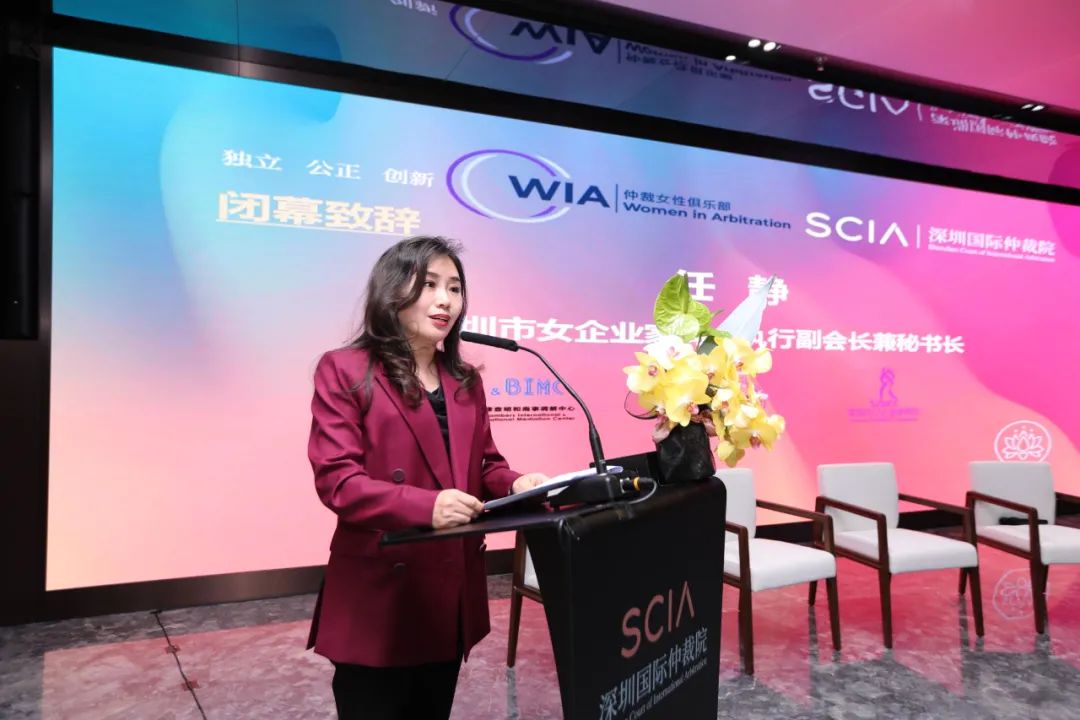 1656498619970253.jpg 微信图片_20220629183016.jpg