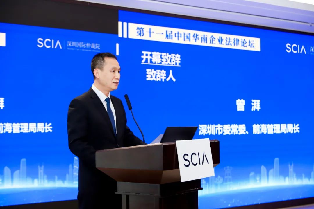 1656499382984090.jpg 微信图片_20220629184301.jpg