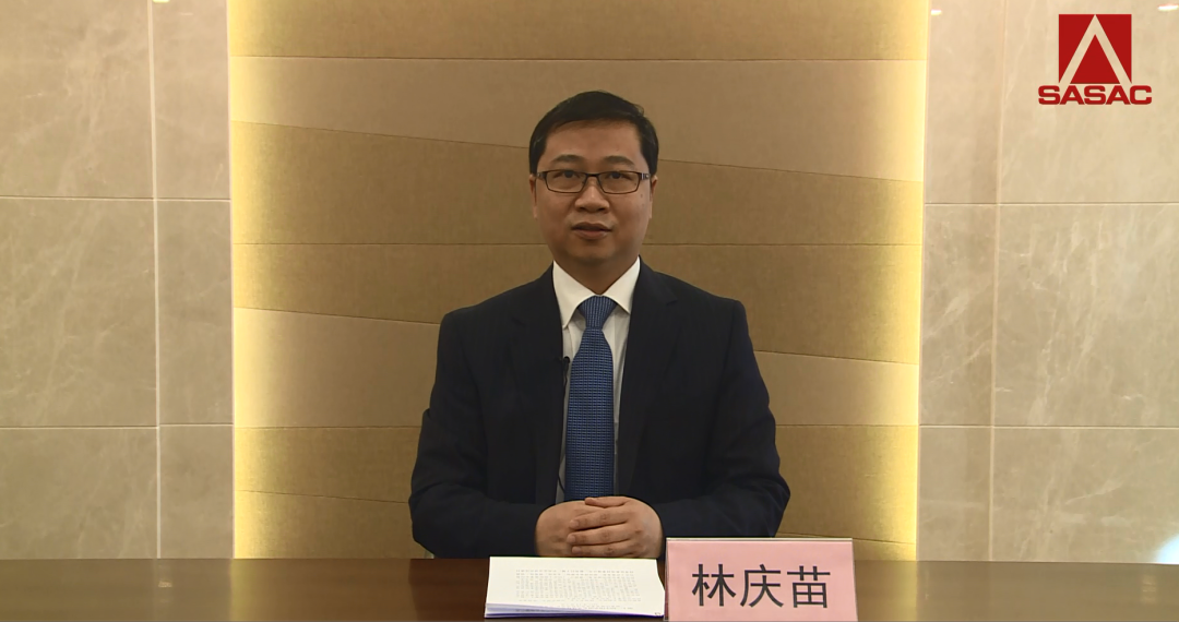 1656499425642823.png 微信图片_20220629184339.png