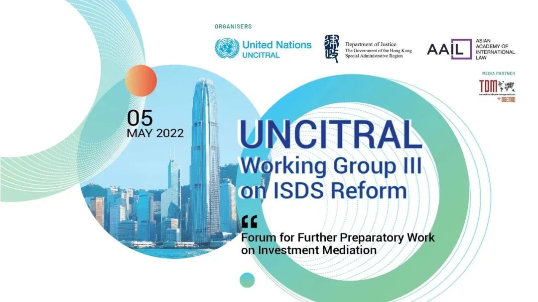 1658574792355211.jpg 微信图片_20220723191306.jpg