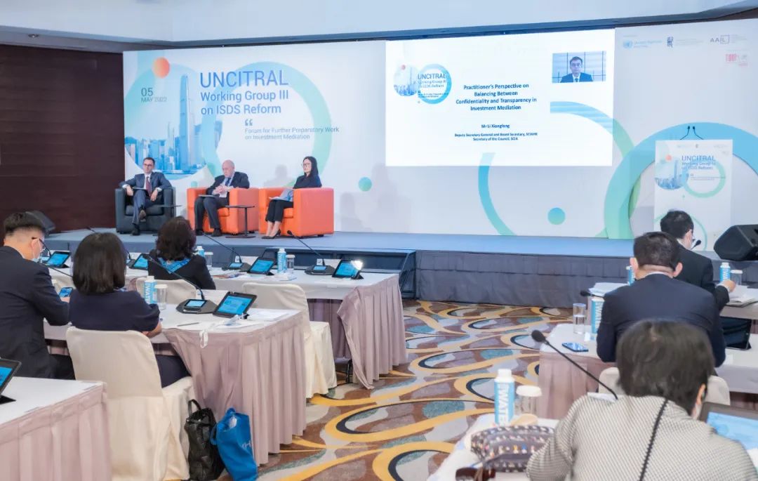 1658574805374949.jpg 微信图片_20220723191318.jpg