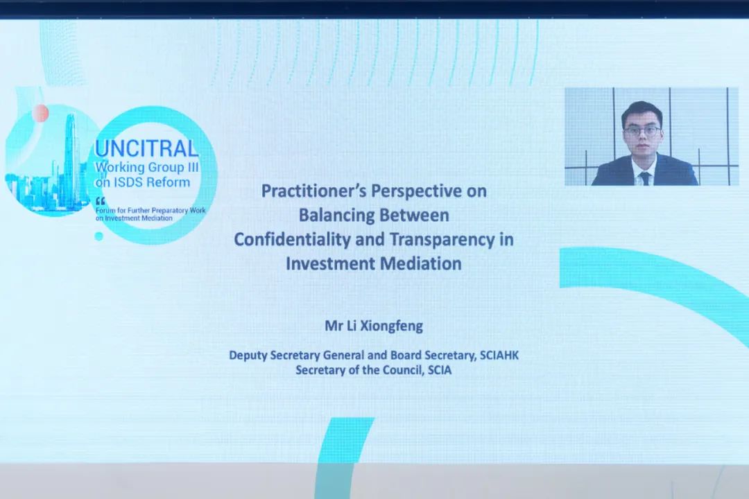 1658574819554817.jpg 微信图片_20220723191331.jpg