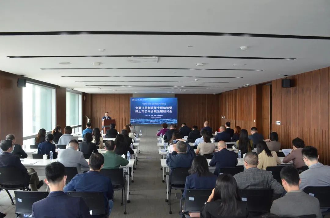 1677592841584254.jpg 1.jpg