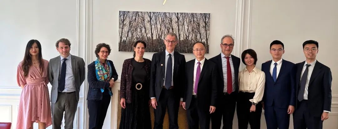 1686019969580748.jpg 640 (1).jpg