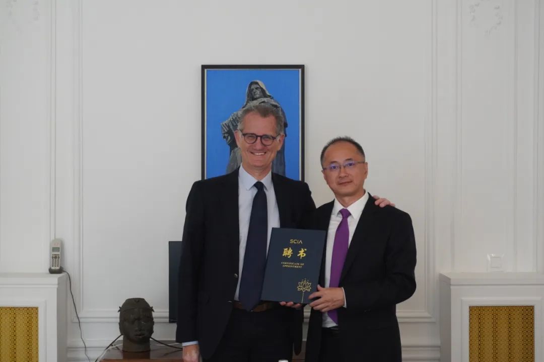 1686019976480897.jpg 640 (2).jpg