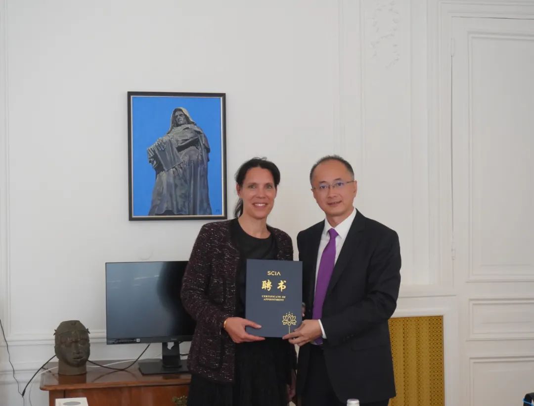 1686019983764602.jpg 640 (3).jpg