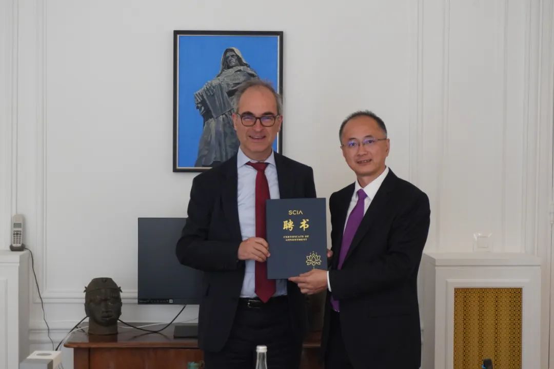 1686019989530296.jpg 640 (4).jpg