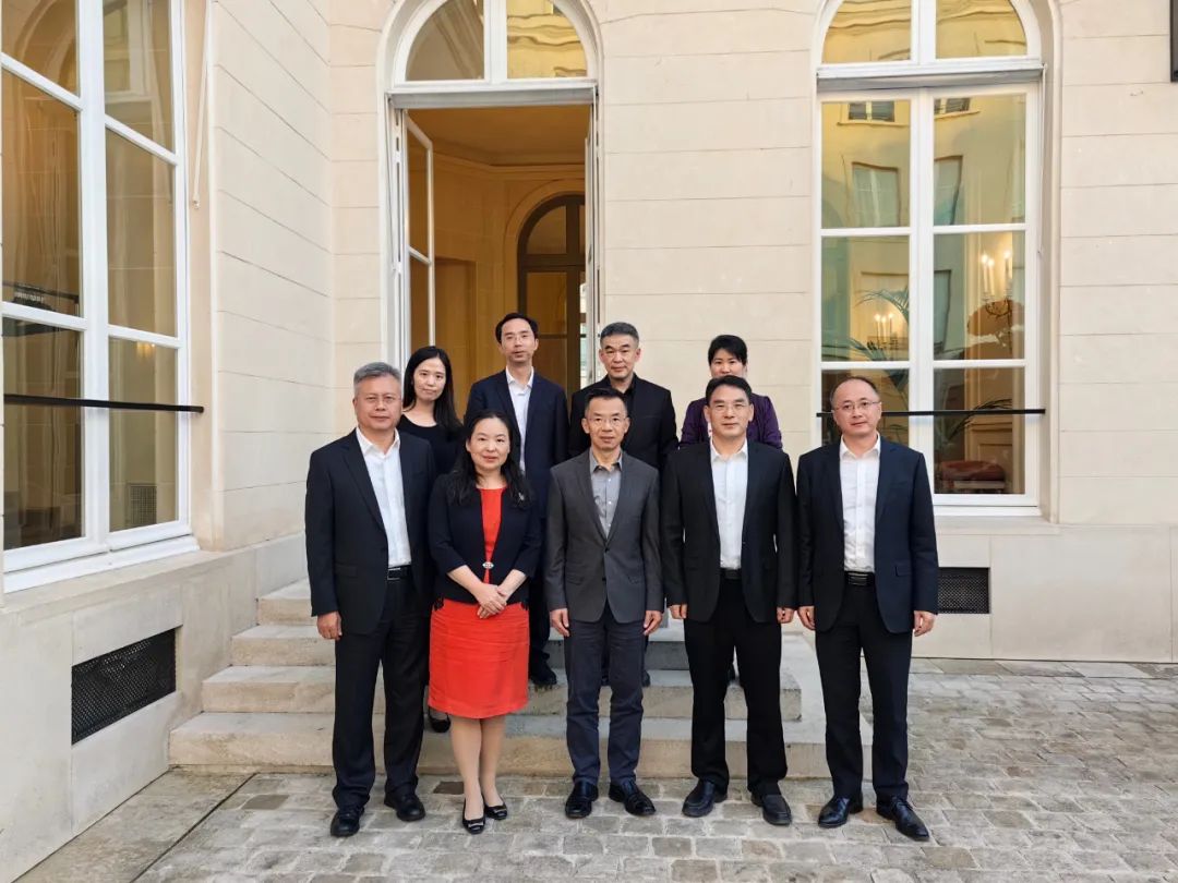 1686019995653026.jpg 640 (5).jpg