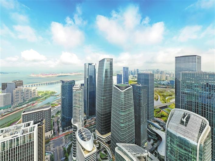 微信图片_20210727090805.jpg