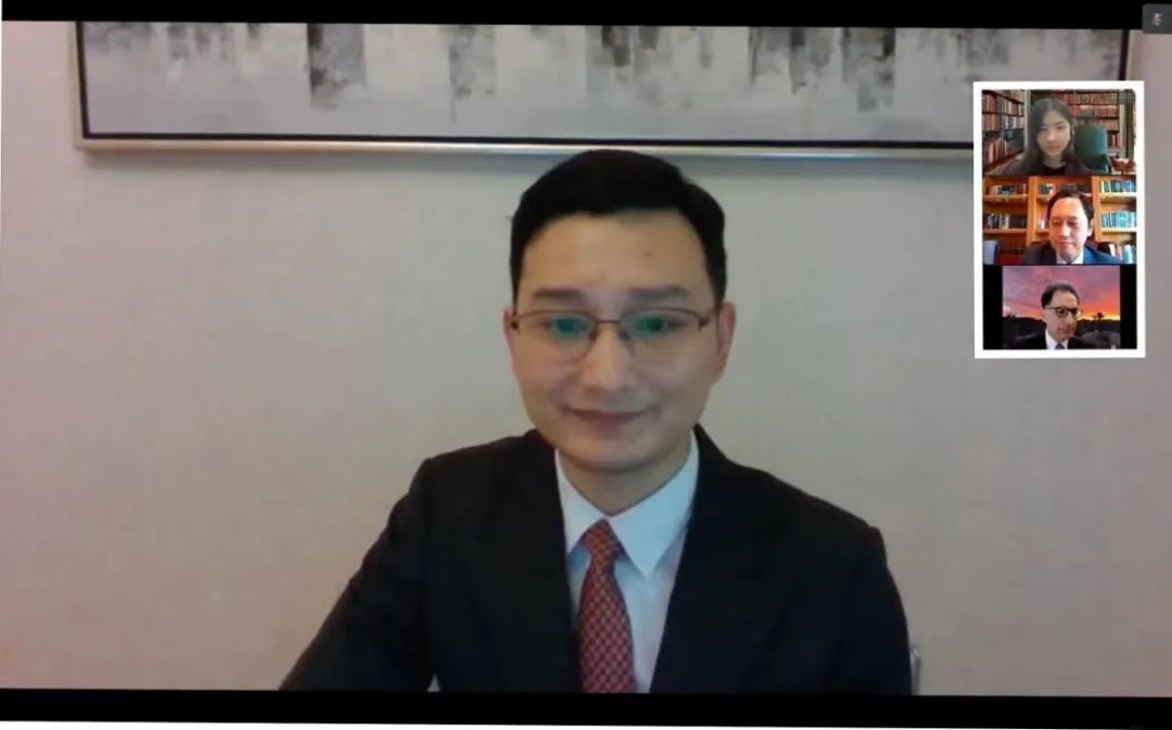 微信图片_20220629182606.jpg