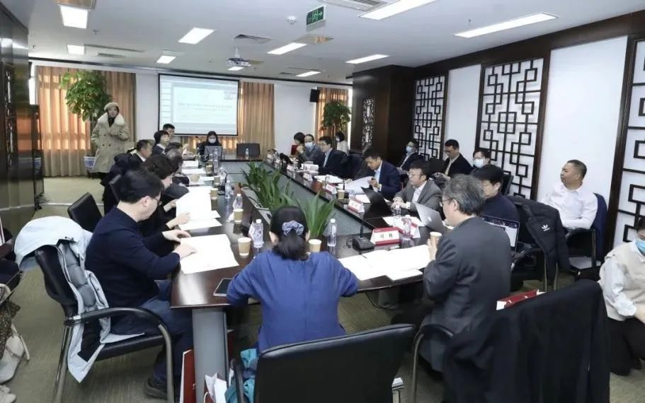 1656498462603099.jpg 微信图片_20220629182734.jpg