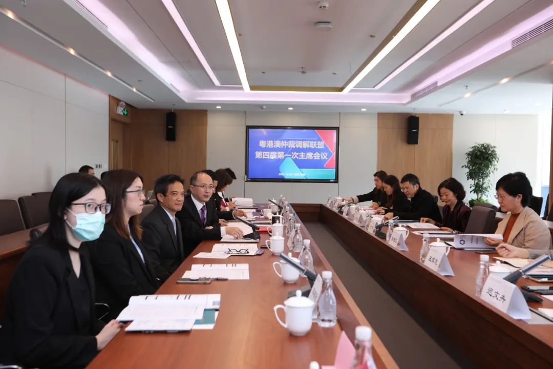 1656499153855573.jpg 微信图片_20220629183911.jpg