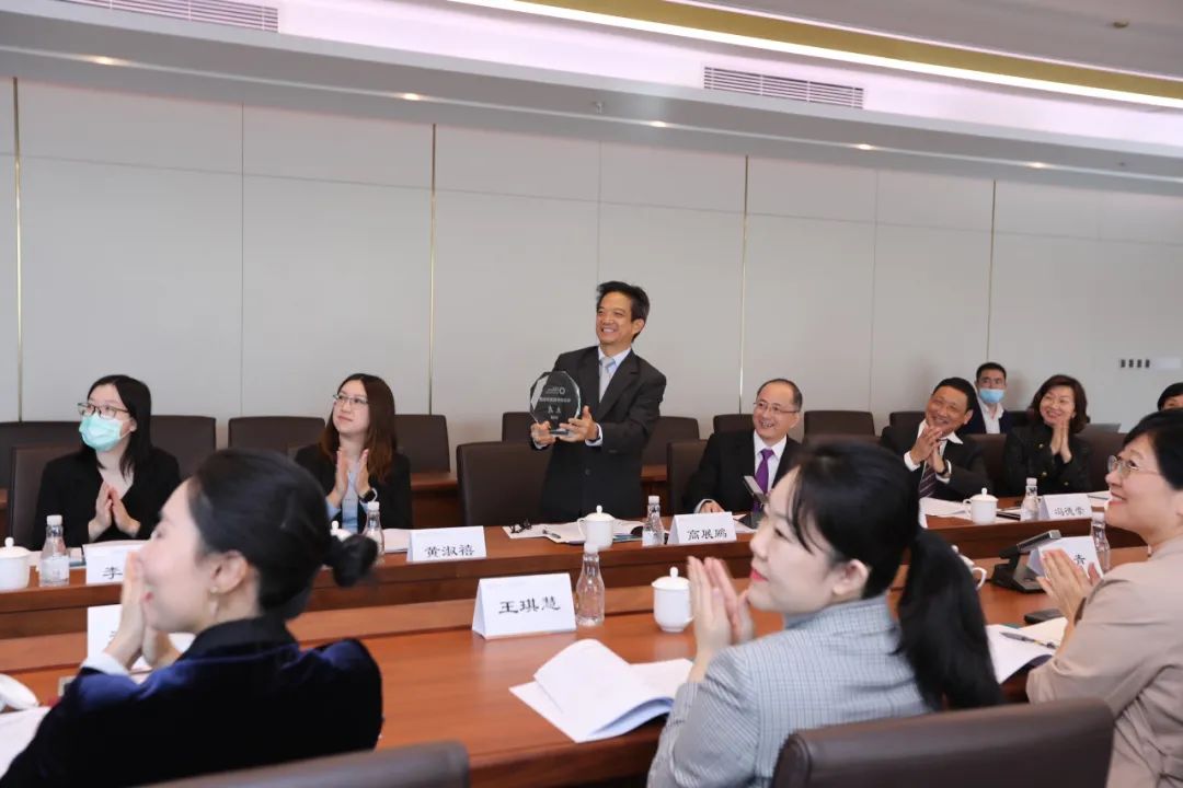 微信图片_20220629183943.jpg