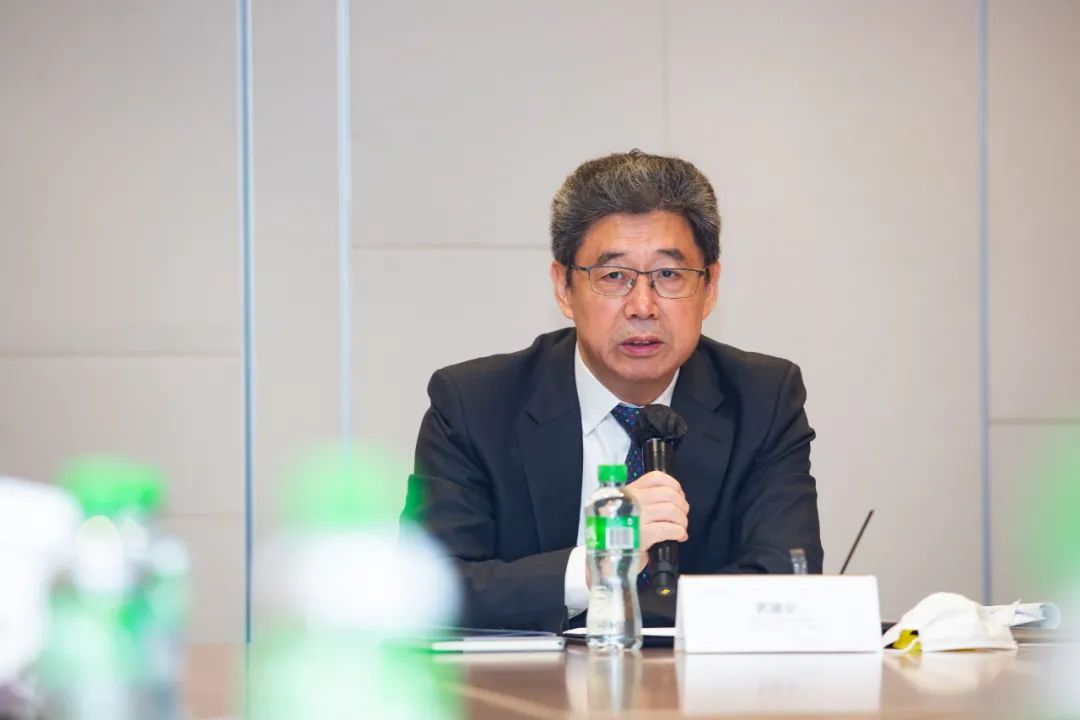 微信图片_20220629183955.jpg