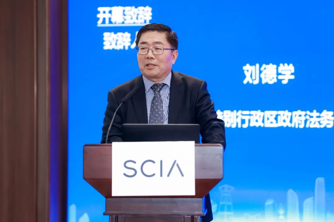 1656499243631963.jpg 微信图片_20220629184041.jpg