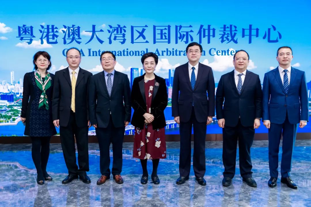 1656499255727166.jpg 微信图片_20220629184052.jpg