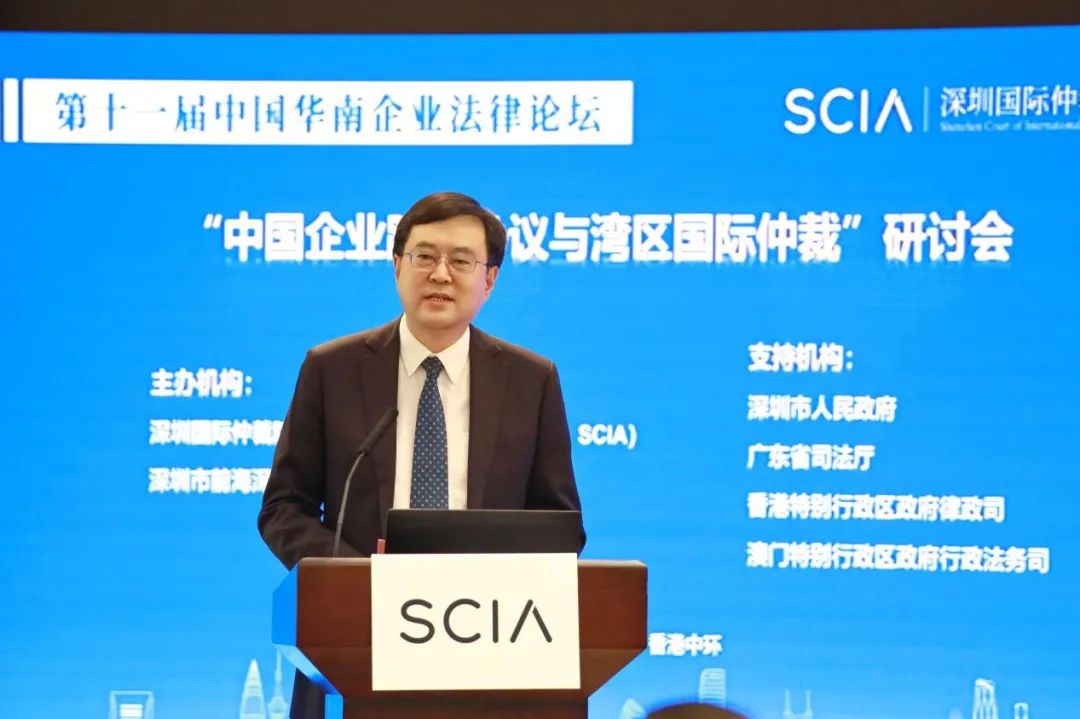 1656499341291762.jpg 微信图片_20220629184215.jpg
