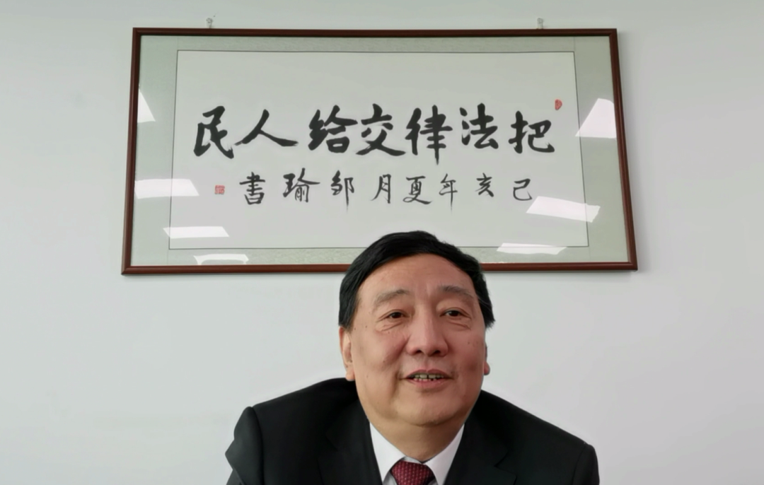 微信图片_20220629184321.png