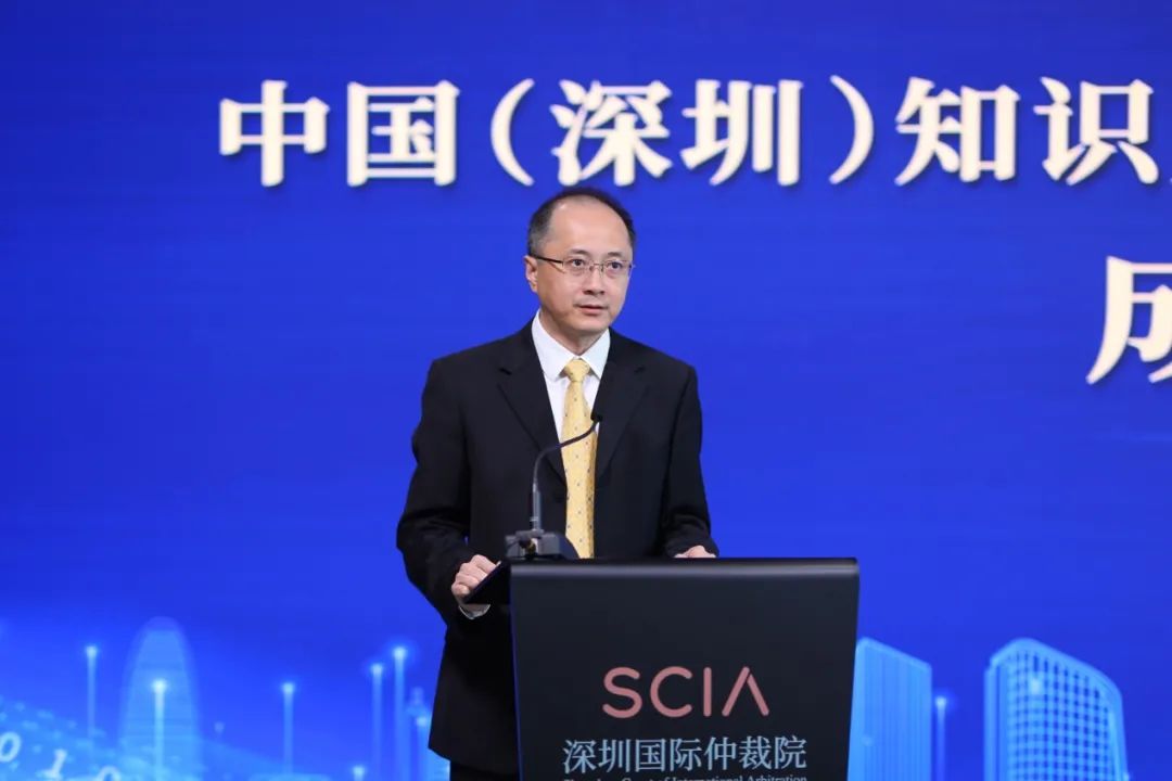 微信图片_20220629184416.jpg