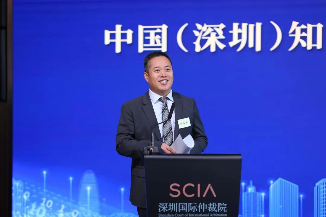 微信图片_20220629184427.jpg