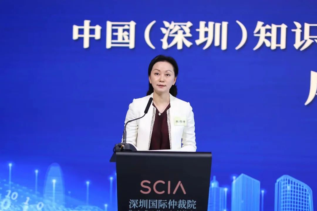 微信图片_20220629184437.jpg