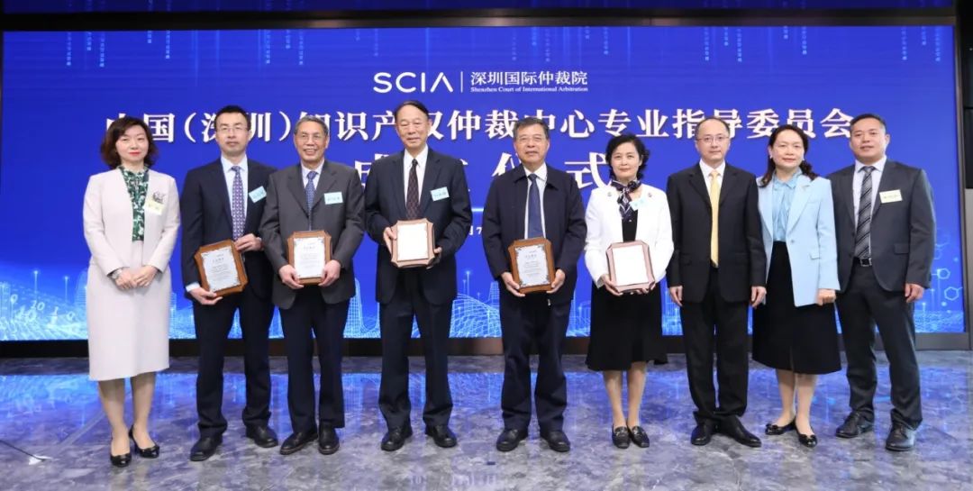微信图片_20220629184447.jpg