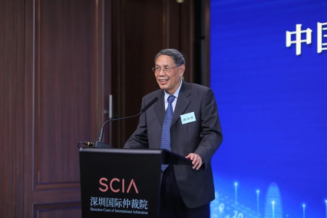 微信图片_20220629184459.jpg