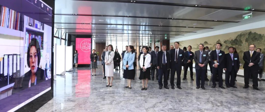 微信图片_20220629184508.jpg