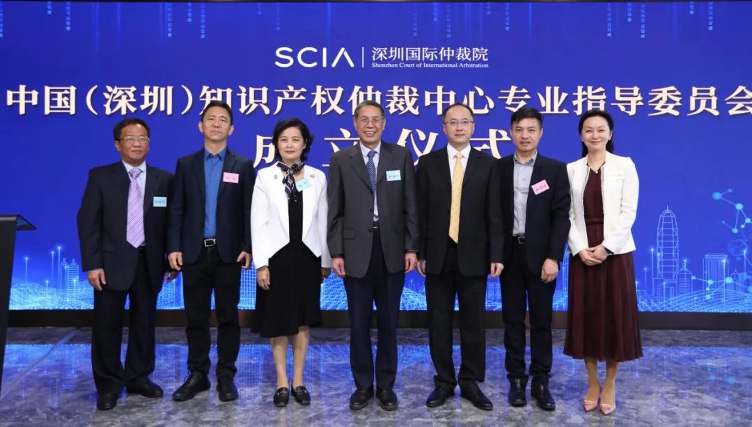 微信图片_20220629184519.jpg