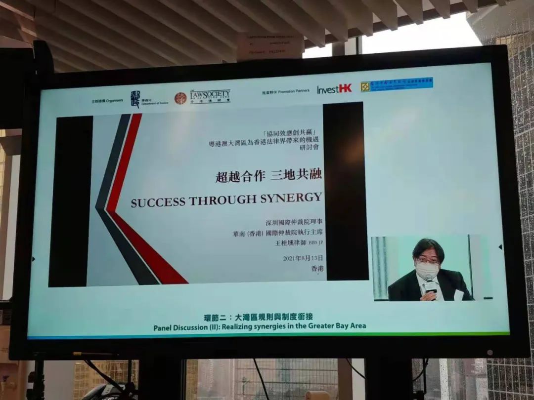 微信图片_20220629185204.jpg